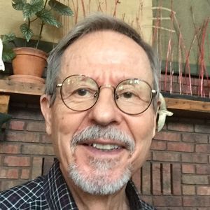 Meet your Posher, Jb